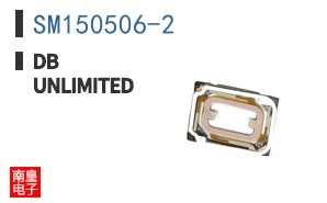 SM150506-2 ͼƬ